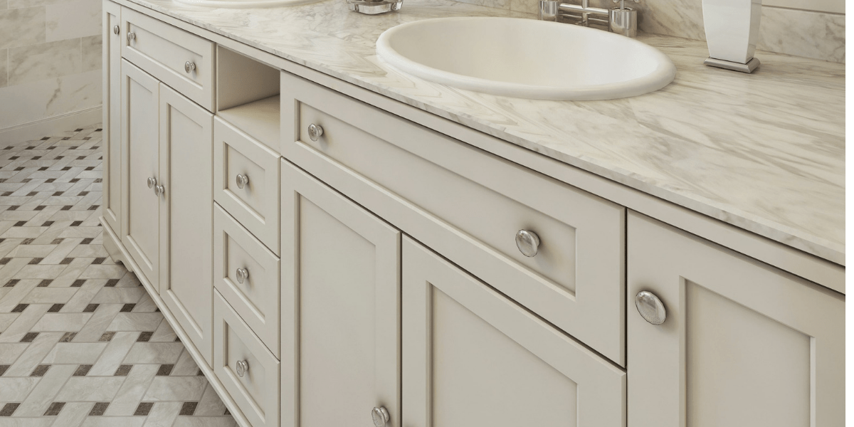 MDF Doors Townville Furniture